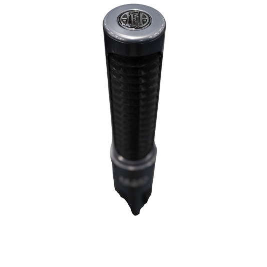 AEA N13 NUVO Mid-field Active Ribbon Microphone