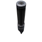 AEA N13 NUVO Mid-field Active Ribbon Microphone