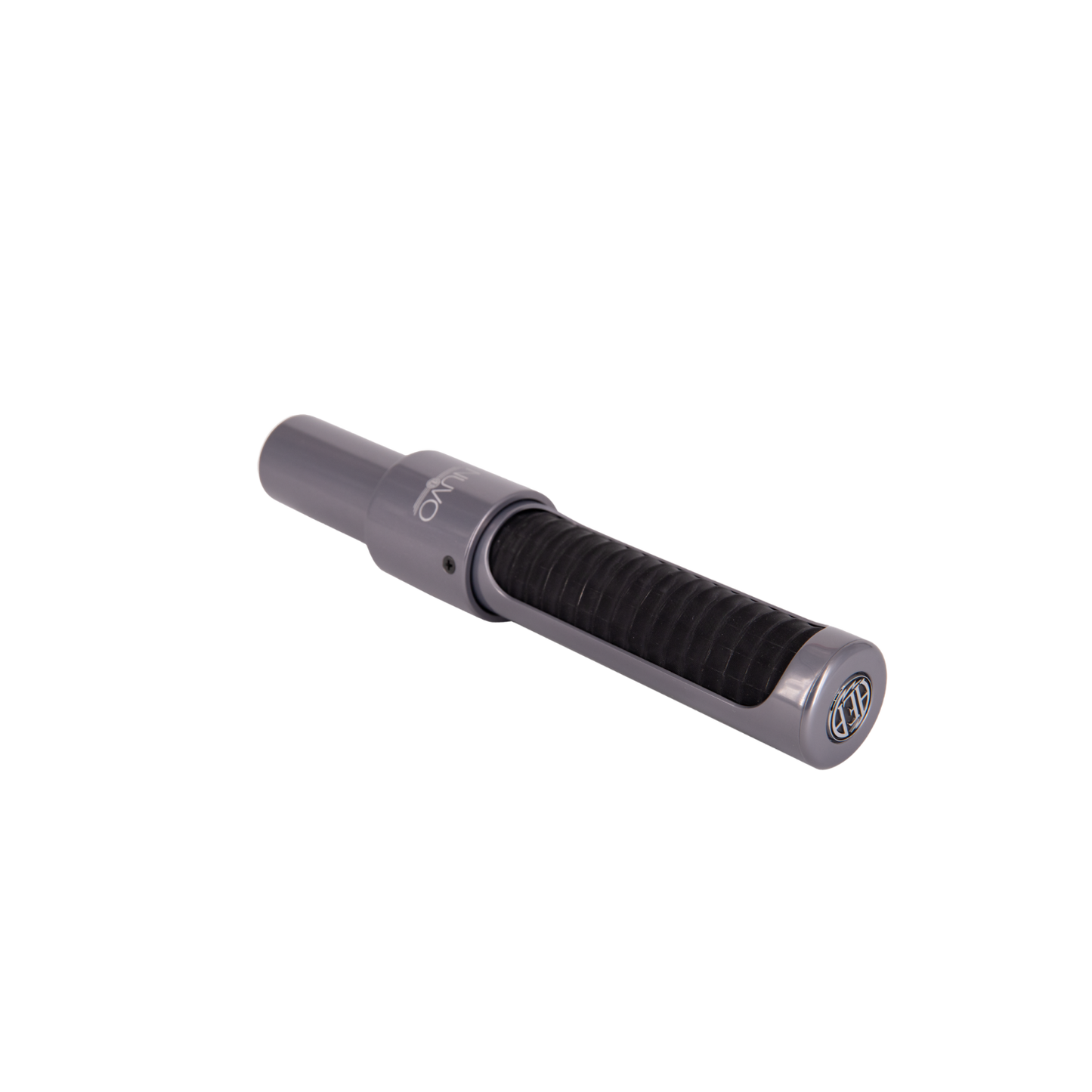 AEA N13 NUVO Mid-field Active Ribbon Microphone