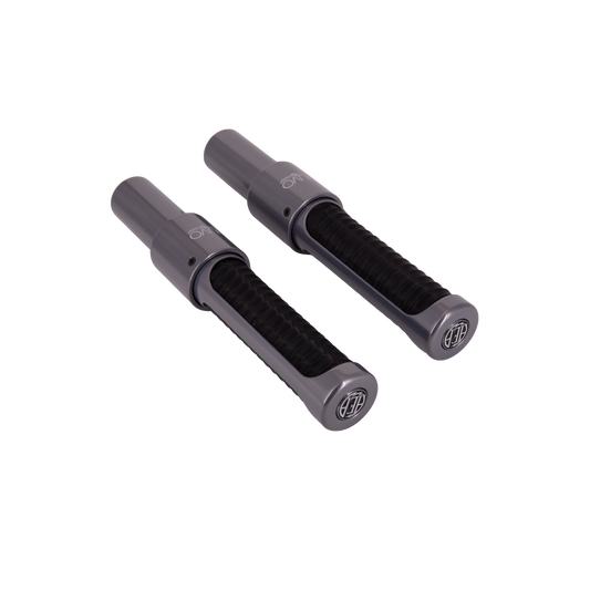 AEA N13 NUVO Stereo Kit