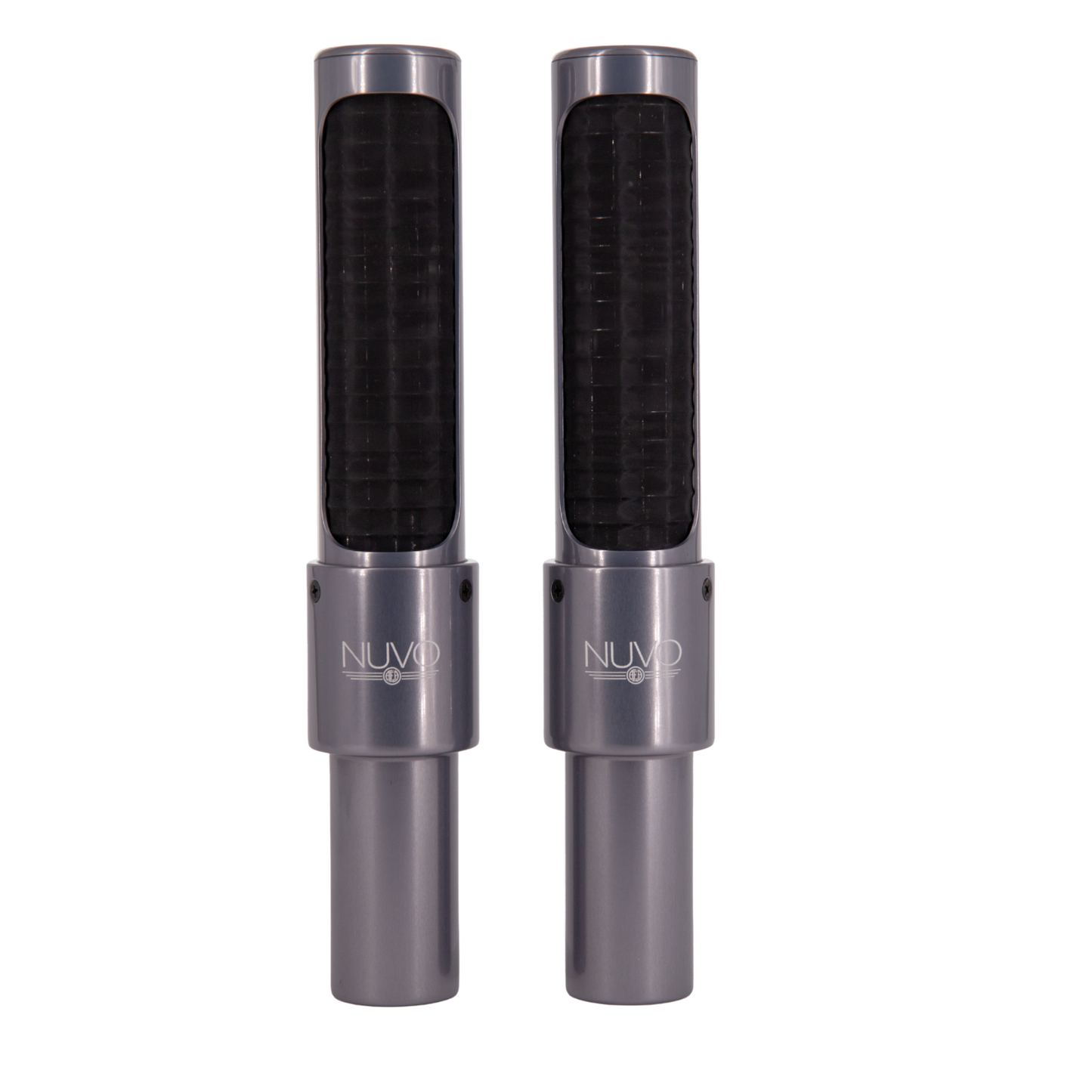 AEA N13 NUVO Stereo Kit