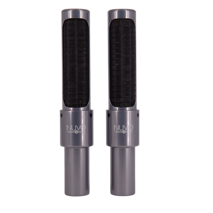 AEA N13 NUVO Stereo Kit
