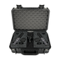 AEA N13 NUVO Stereo Kit