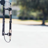 N22 NUVO Stereo Kit