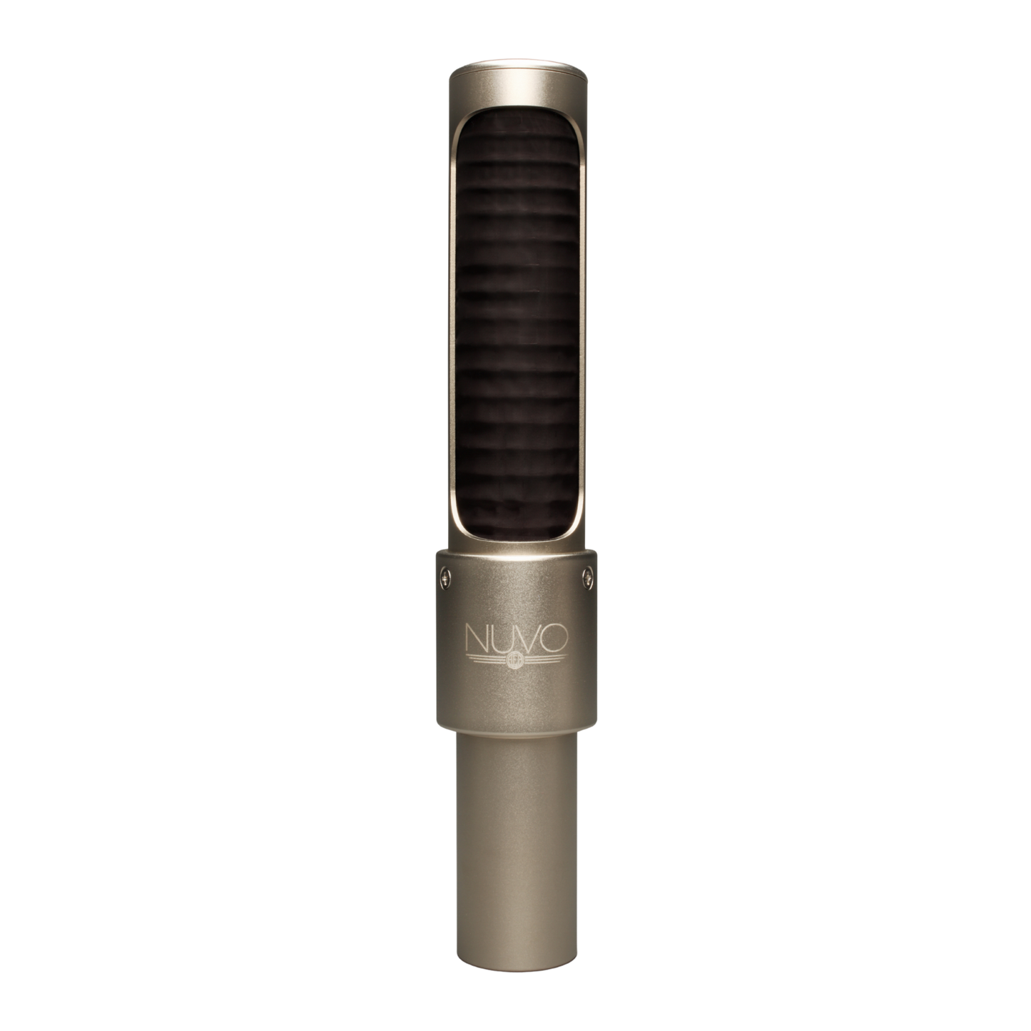 AEA N22 NUVO Near-Field Active Ribbon Microphone