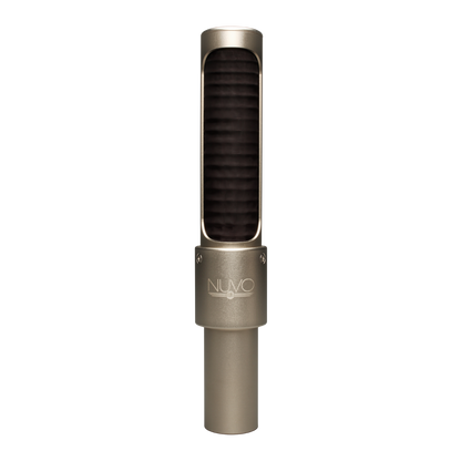 AEA N22 NUVO Near-Field Active Ribbon Microphone