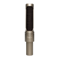 AEA N22 NUVO Near-Field Active Ribbon Microphone