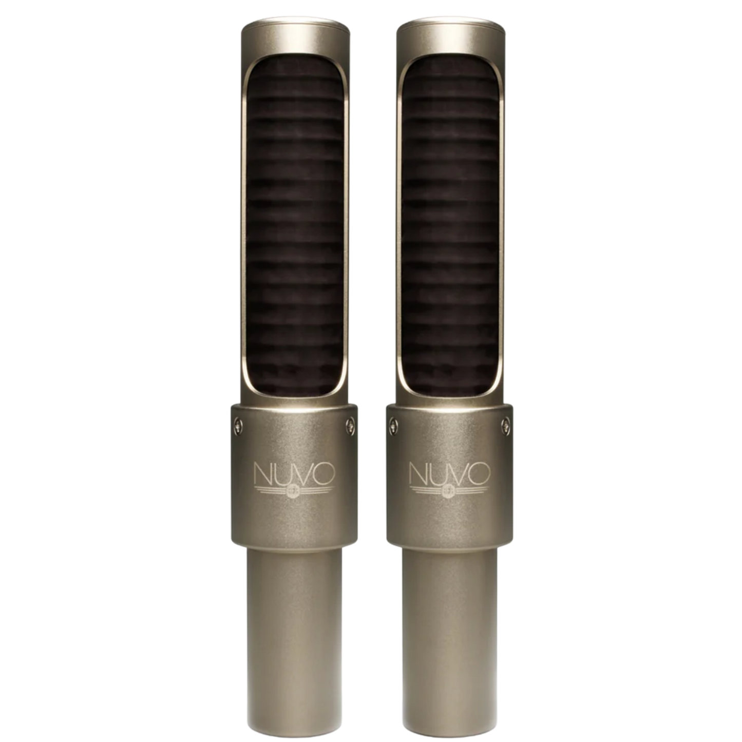AEA N22 NUVO Stereo Kit