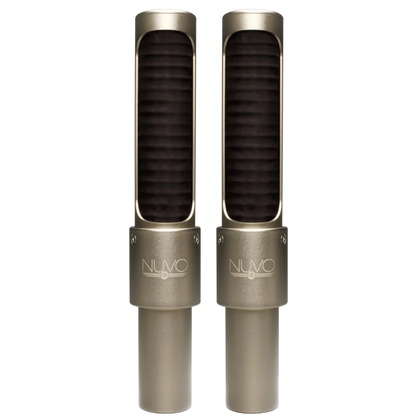 AEA N22 NUVO Stereo Kit