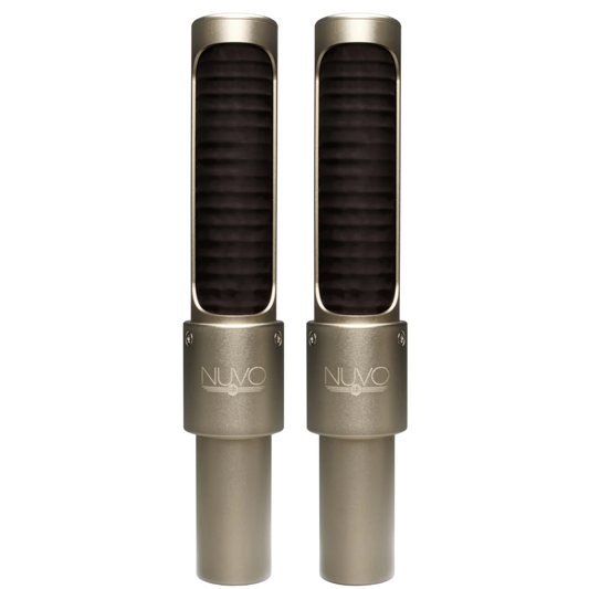AEA N22 NUVO Stereo Kit