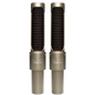 AEA N22 NUVO Stereo Kit