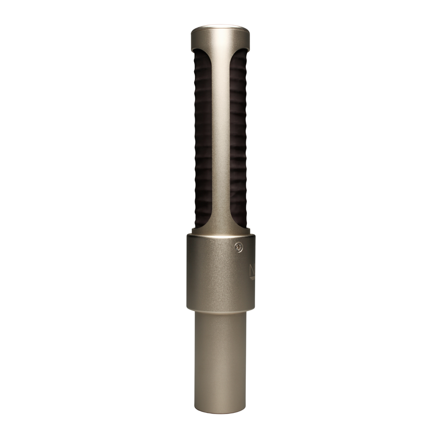 AEA N22 NUVO Near-Field Active Ribbon Microphone