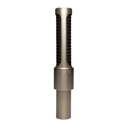 AEA N22 NUVO Near-Field Active Ribbon Microphone