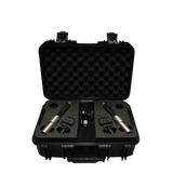 N22 NUVO Stereo Kit