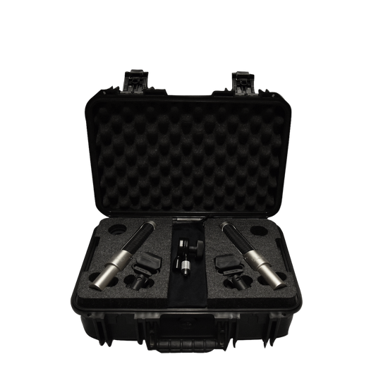 AEA N22 NUVO Stereo Kit