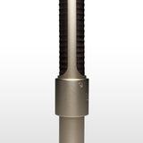 N22 NUVO Near