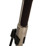 N22 NUVO Near
