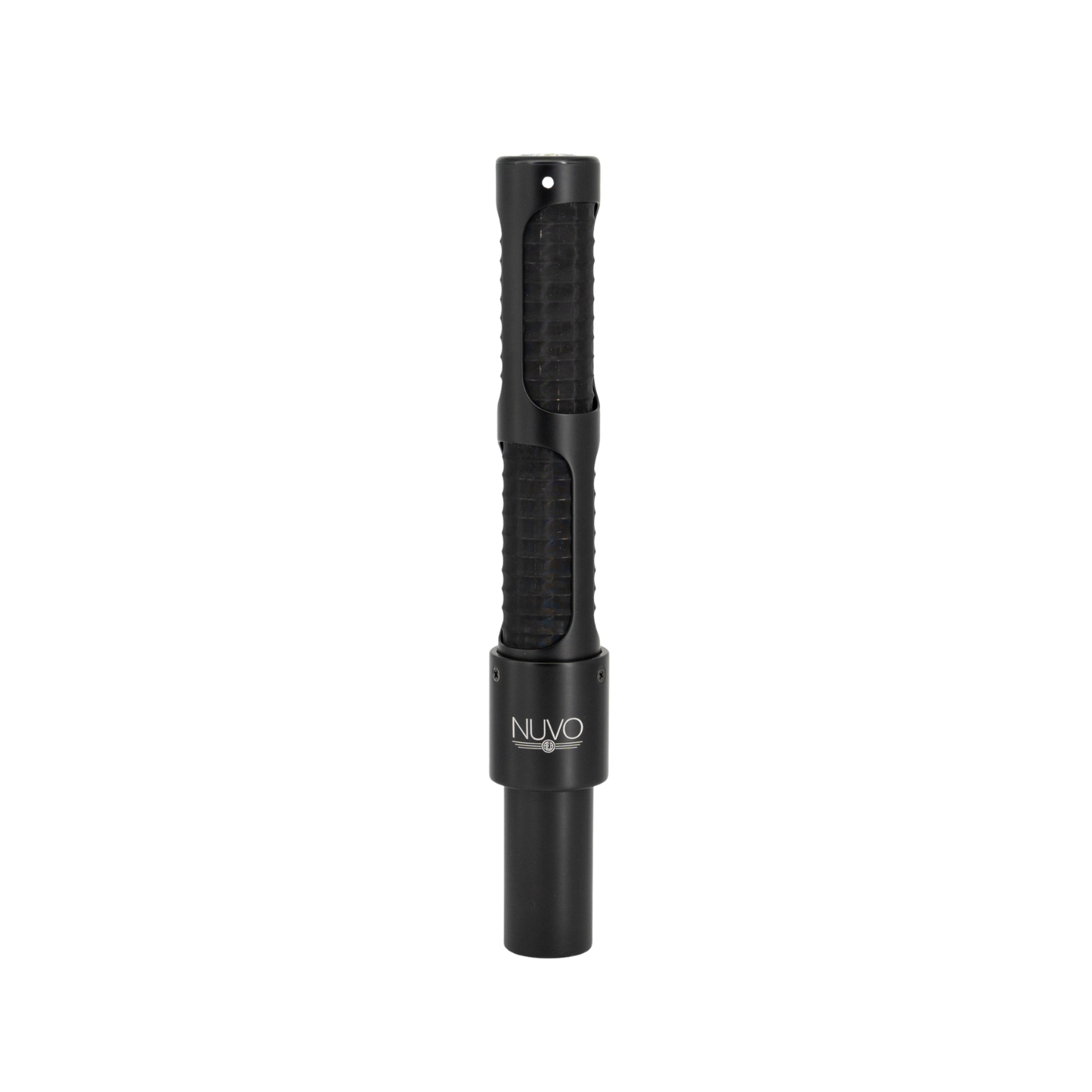 AEA N28 NUVO Stereo Ribbon Mic