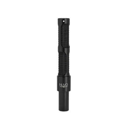 AEA N28 NUVO Stereo Ribbon Mic
