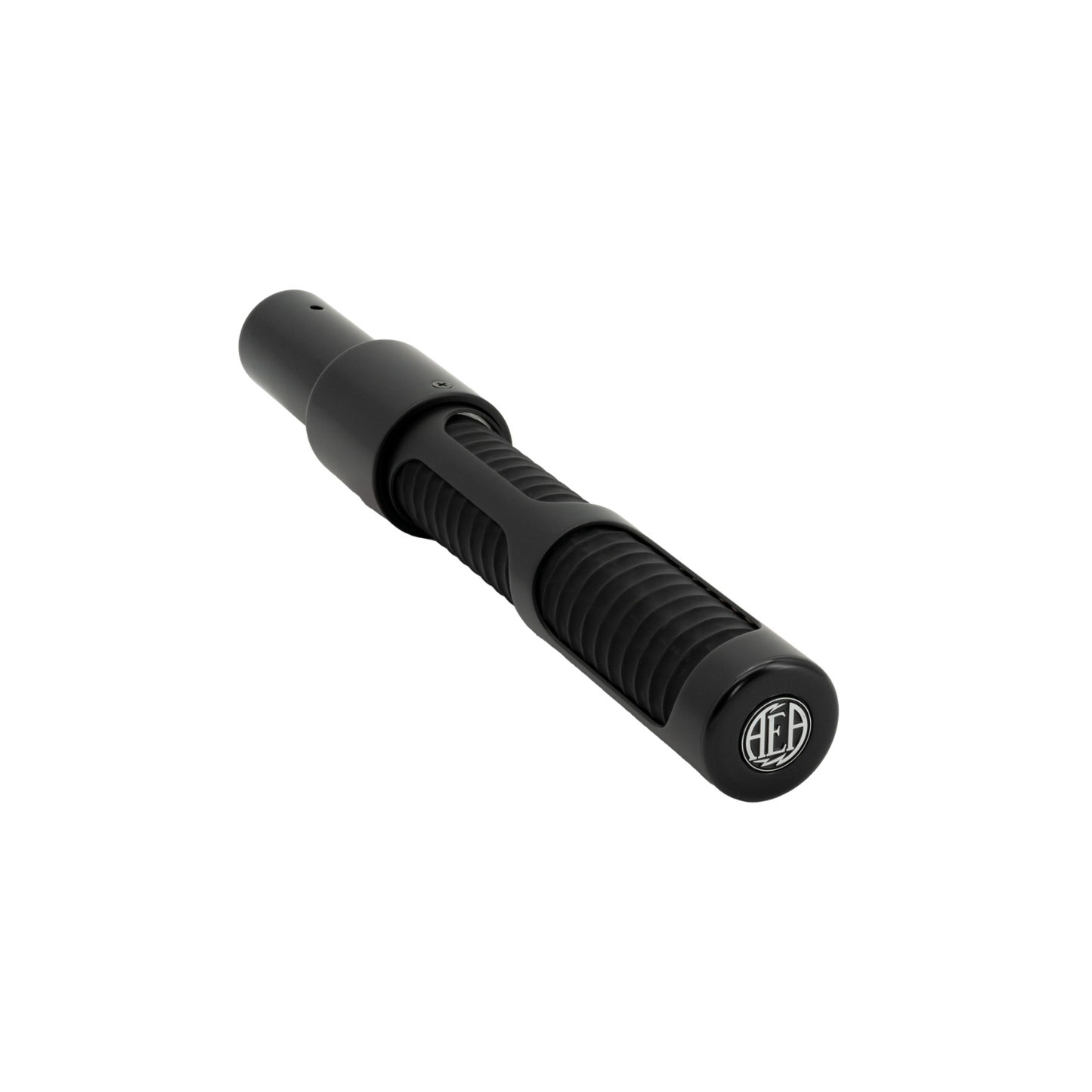 AEA N28 NUVO Stereo Ribbon Mic