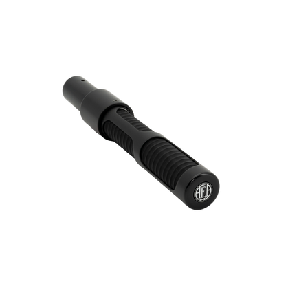 AEA N28 NUVO Stereo Ribbon Mic