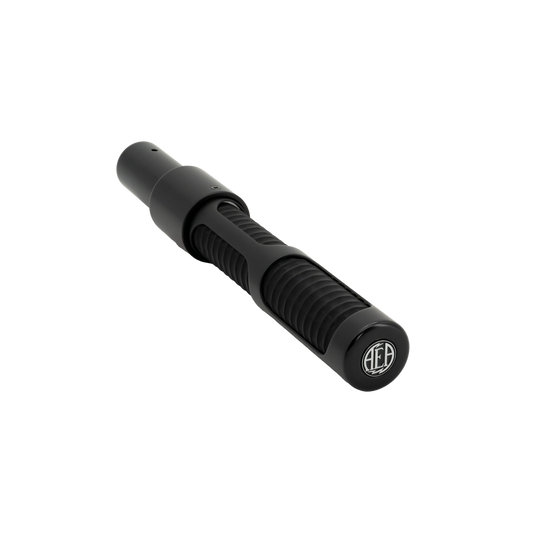 AEA N28 NUVO Stereo Ribbon Mic