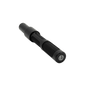 AEA N28 NUVO Stereo Ribbon Mic