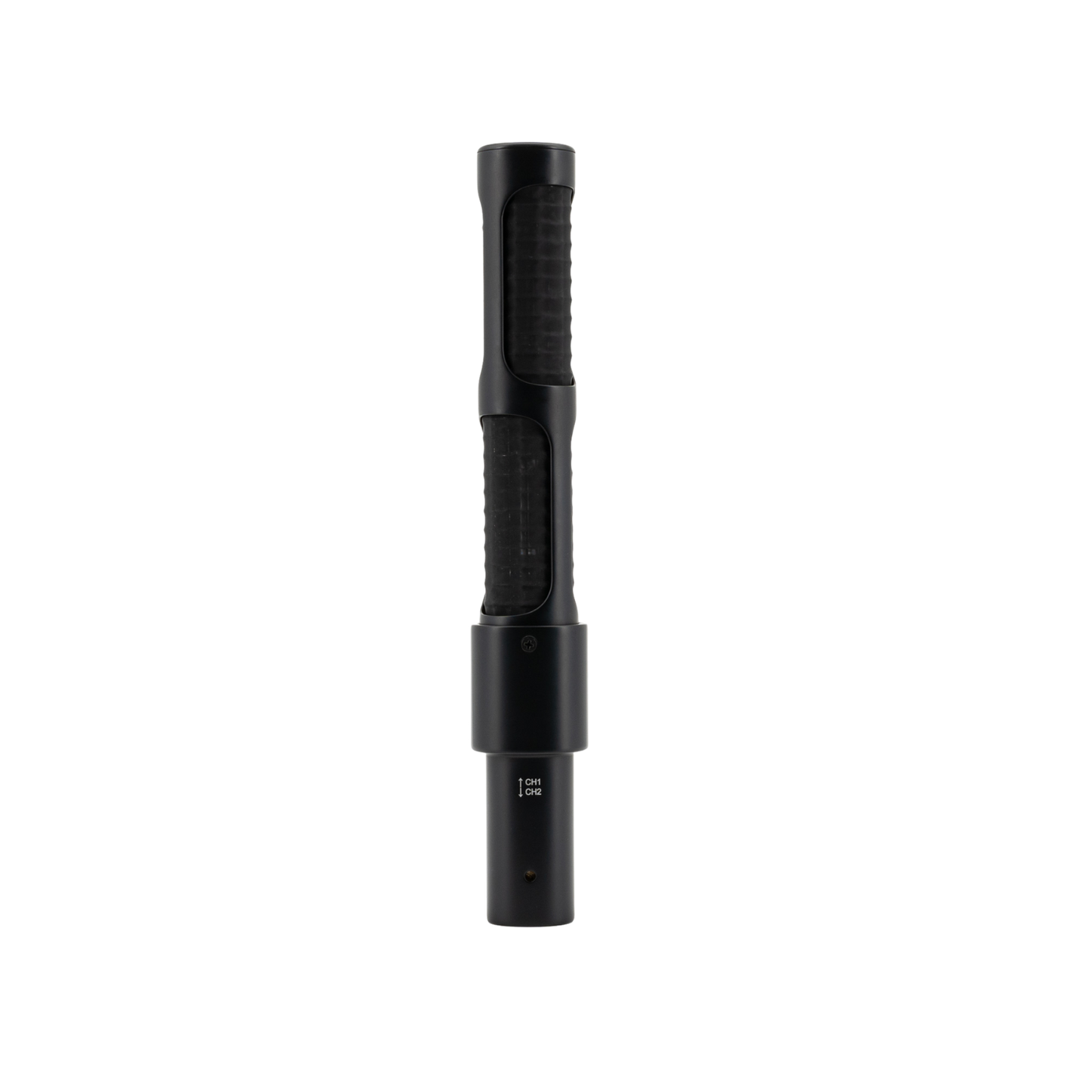 AEA N28 NUVO Stereo Ribbon Mic