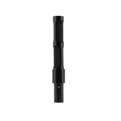 AEA N28 NUVO Stereo Ribbon Mic