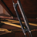 N8 NUVO Stereo Kit