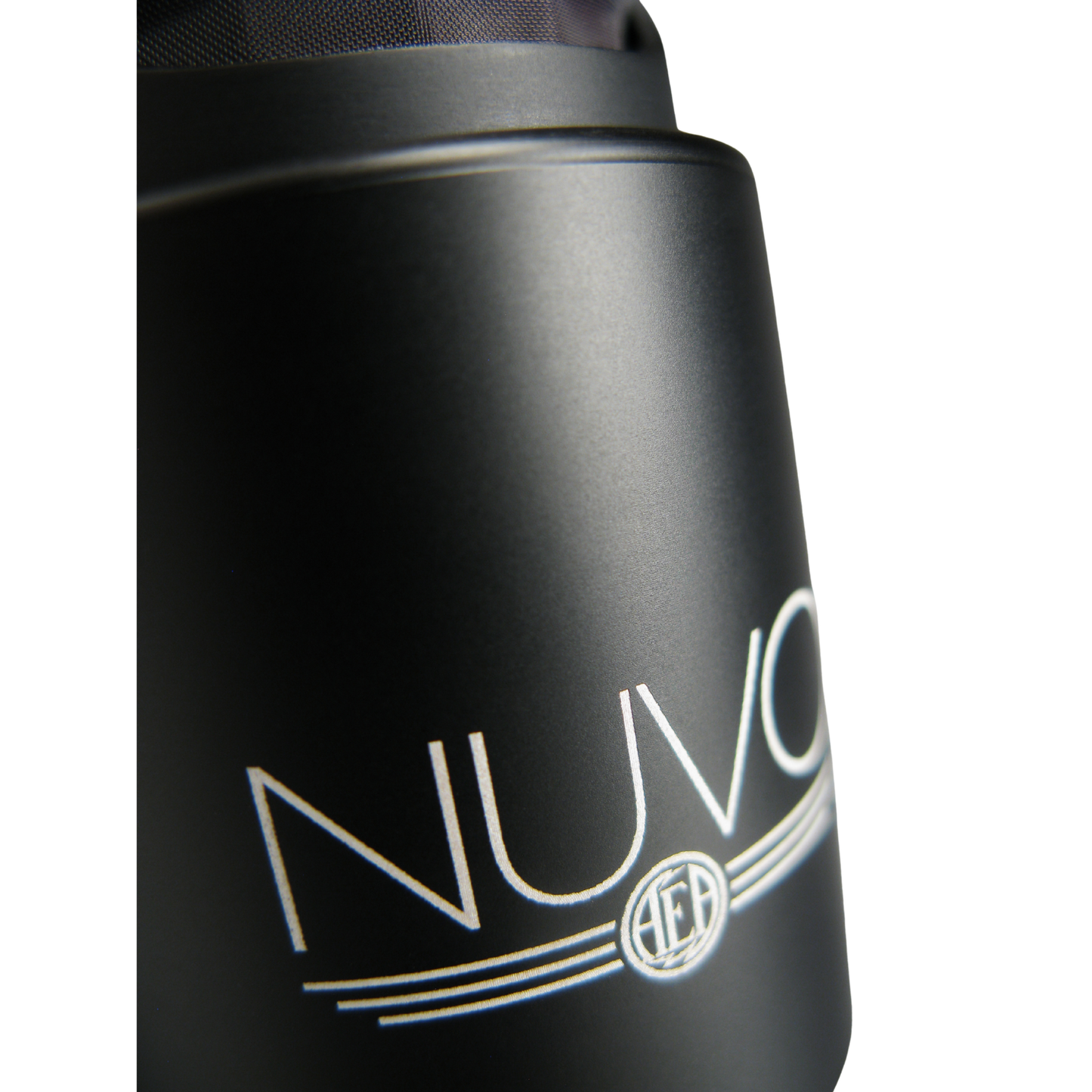 AEA N8 NUVO Far Active Ribbon Microphone
