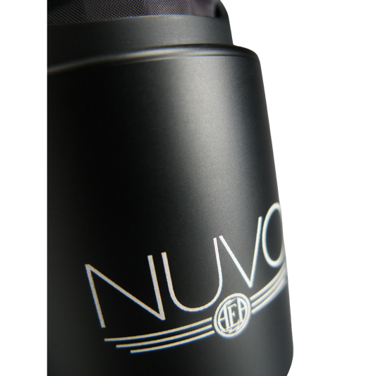 AEA N8 NUVO Far Active Ribbon Microphone