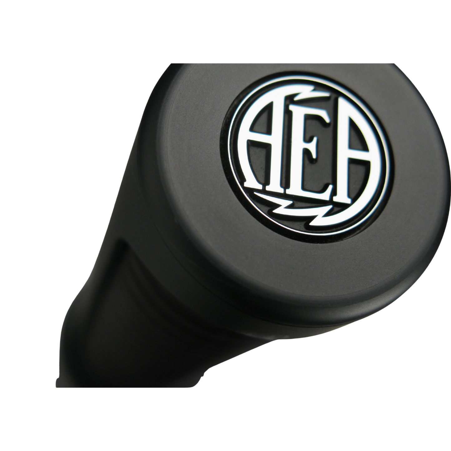 AEA N8 NUVO Far Active Ribbon Microphone