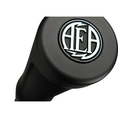 AEA N8 NUVO Far Active Ribbon Microphone