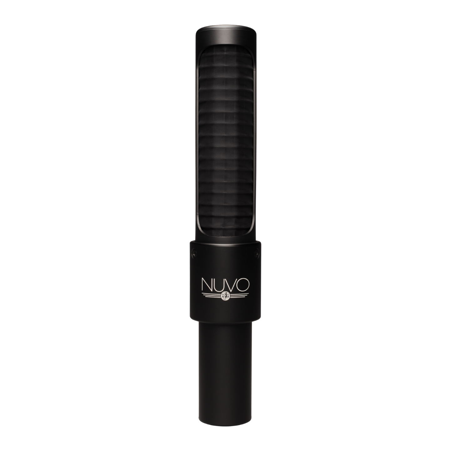 AEA N8 NUVO Far Active Ribbon Microphone