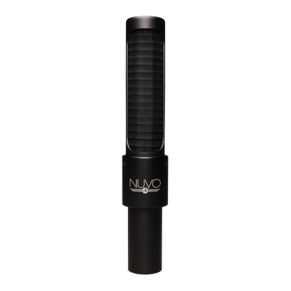 AEA N8 NUVO Far Active Ribbon Microphone