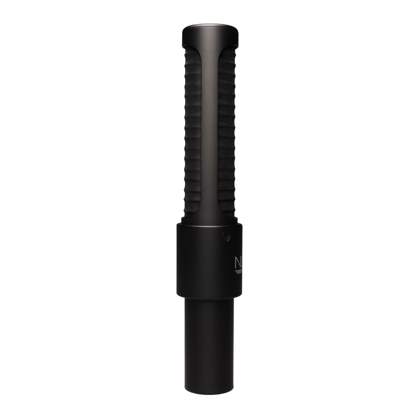 AEA N8 NUVO Far Active Ribbon Microphone