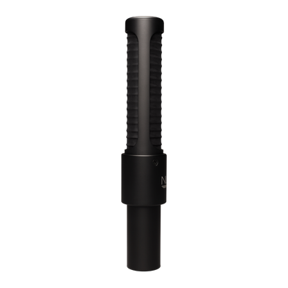 AEA N8 NUVO Far Active Ribbon Microphone