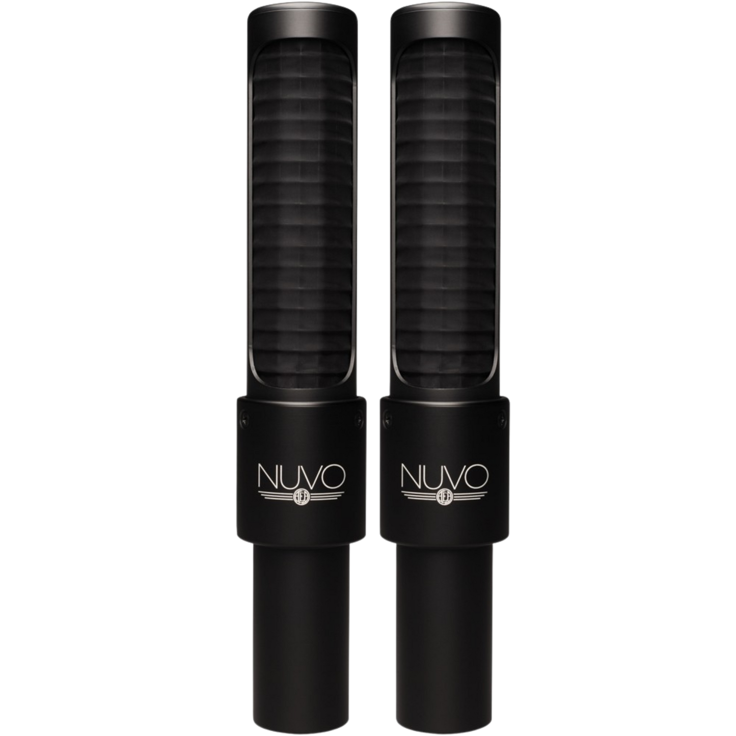 AEA N8 NUVO Far Active Ribbon Microphone