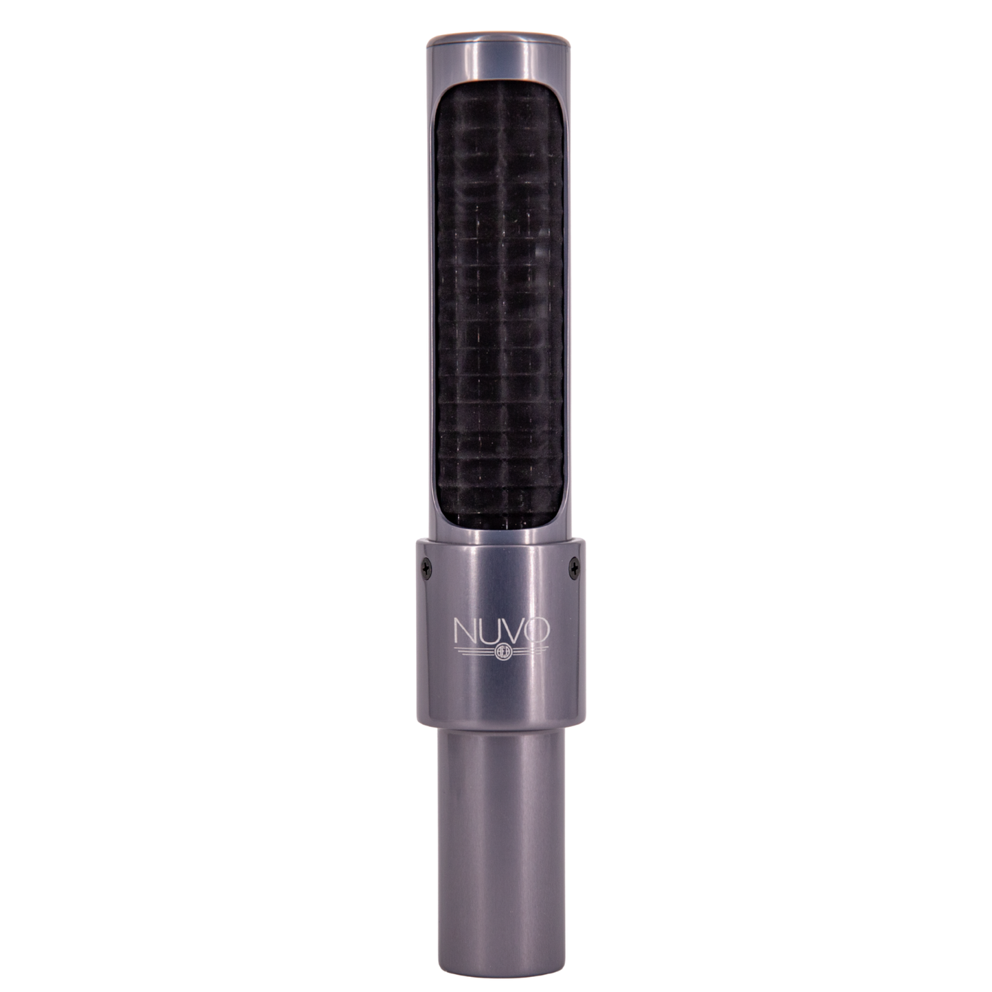 AEA N8 NUVO Stereo Kit