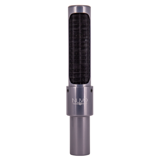 AEA N8 NUVO Stereo Kit
