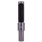AEA N8 NUVO Stereo Kit