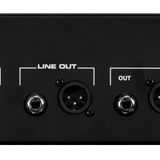 Omnipressor® 2830Au 50th Anniversary Reissue