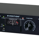 Omnipressor® 2830Au 50th Anniversary Reissue
