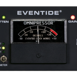Omnipressor® 2830Au 50th Anniversary Reissue