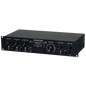 Eventide Omnipressor® 2830Au 50th Anniversary Reissue