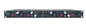 Rupert Neve Designs OptoFET® Dual Stage Compressor