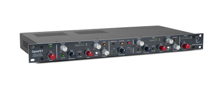 Rupert Neve Designs OptoFET® Dual Stage Compressor