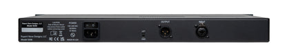 Rupert Neve Designs OptoFET® Dual Stage Compressor