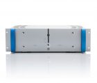 ATC P1 PRO Dual-Mono Power Amplifier